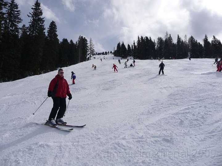 Ramsau20090304_032.JPG