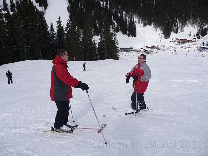 Ramsau20090304_033.JPG
