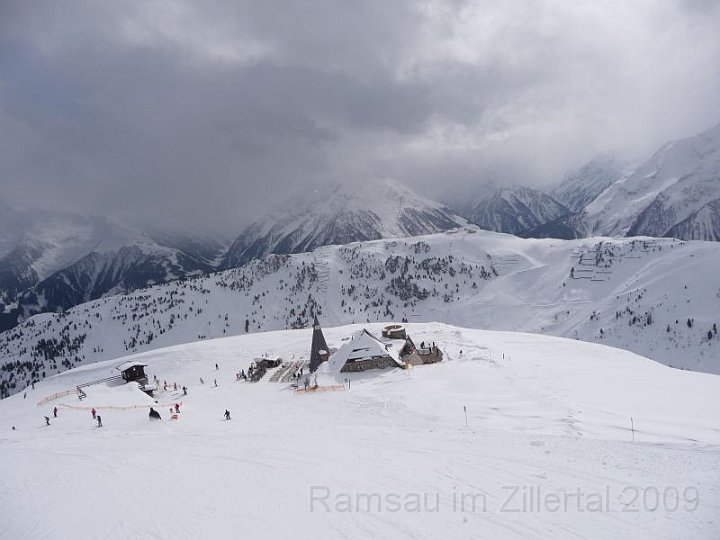 Ramsau20090304_034.JPG