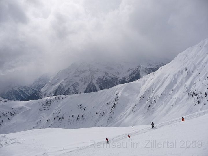 Ramsau20090304_035.JPG