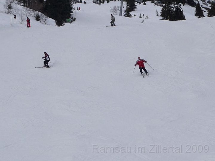 Ramsau20090304_036.JPG