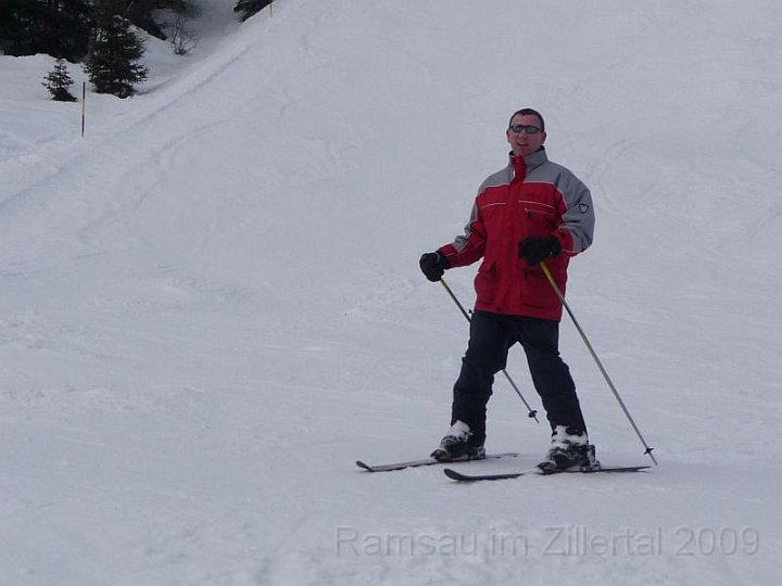 Ramsau20090304_038.JPG