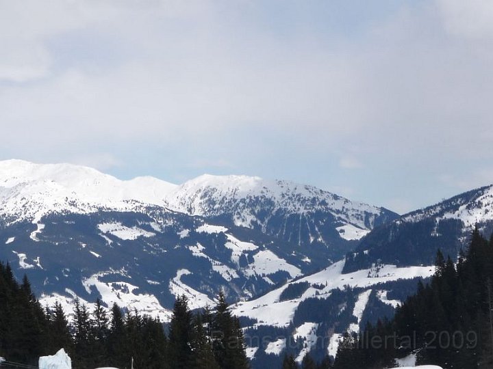 Ramsau20090304_039.JPG