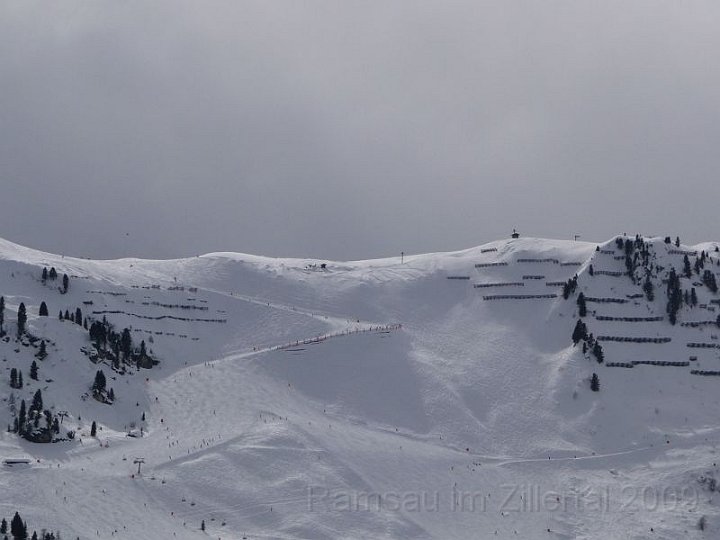 Ramsau20090304_041.jpg