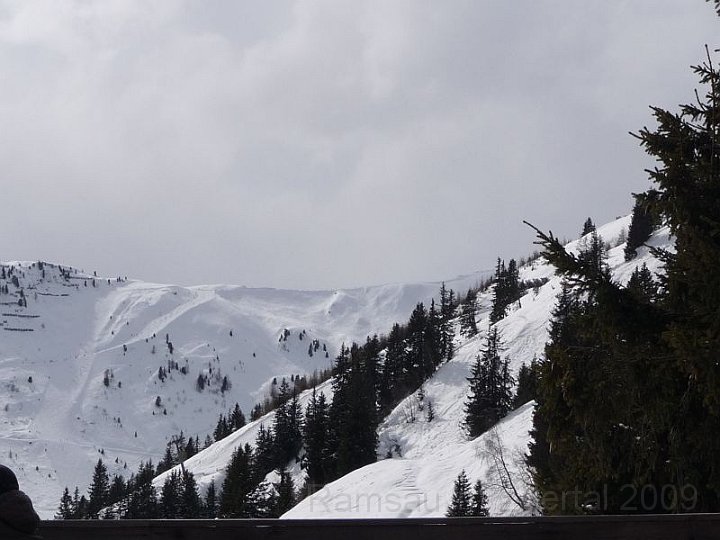 Ramsau20090304_042.jpg