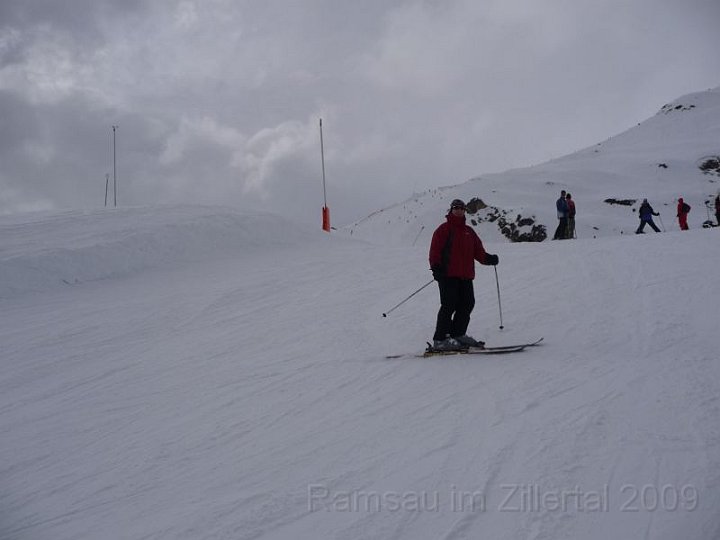 Ramsau20090304_045.JPG