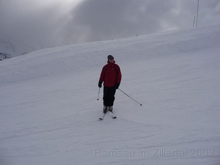 Ramsau20090304_046.JPG