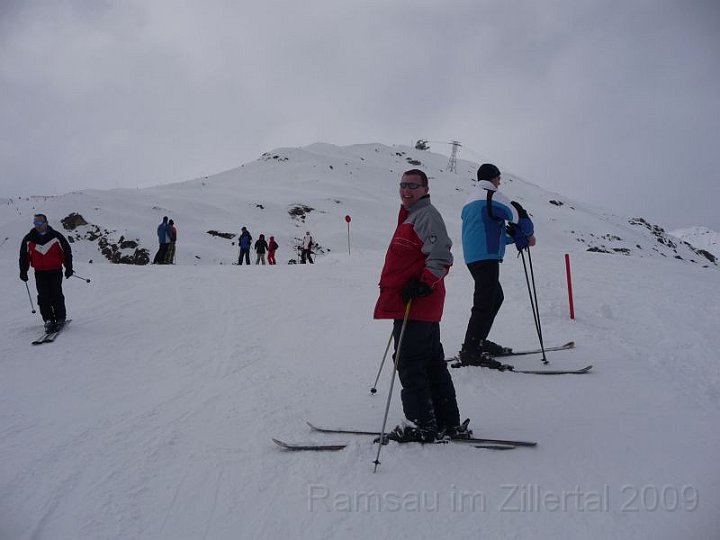 Ramsau20090304_047.JPG