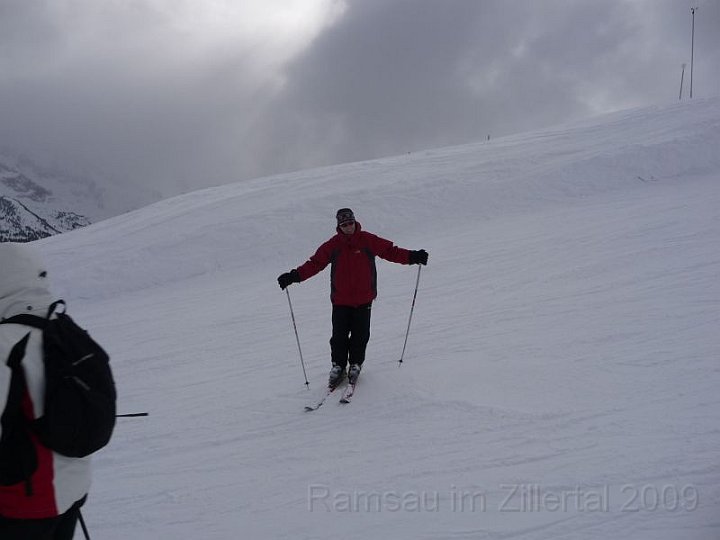 Ramsau20090304_048.jpg