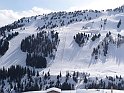 Ramsau20090304_008