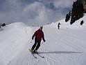 Ramsau20090304_015