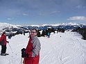 Ramsau20090304_018