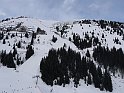 Ramsau20090304_029