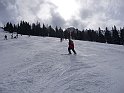 Ramsau20090304_030
