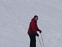 Ramsau20090304_037
