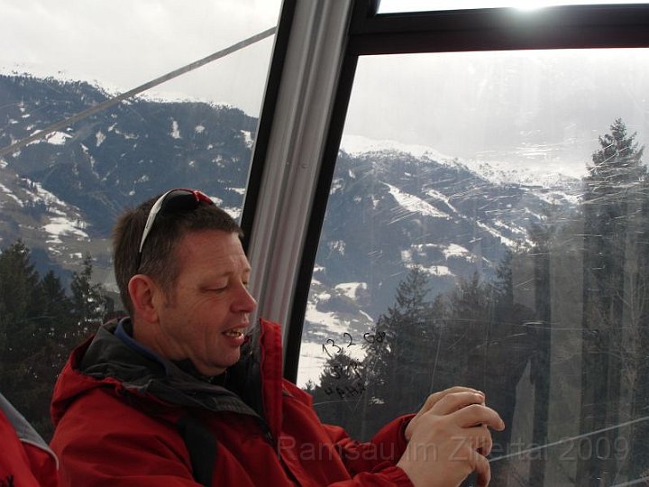 Ramsau20090305_002.jpg