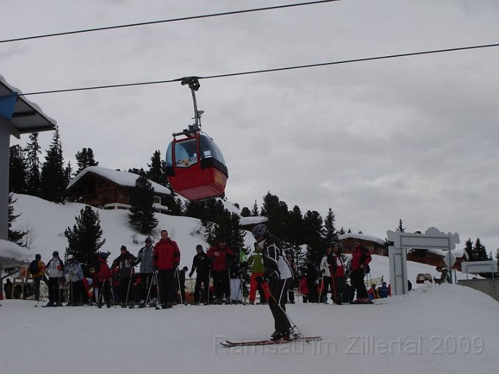 Ramsau20090305_003.jpg