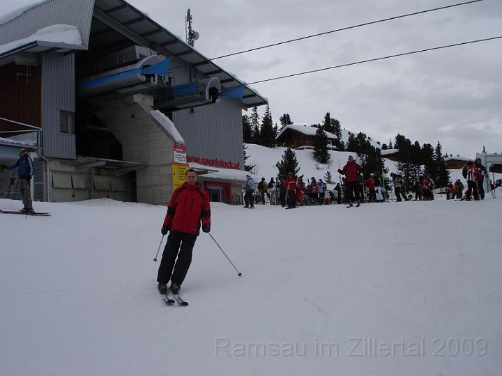 Ramsau20090305_004.jpg