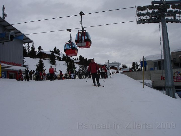 Ramsau20090305_005.jpg