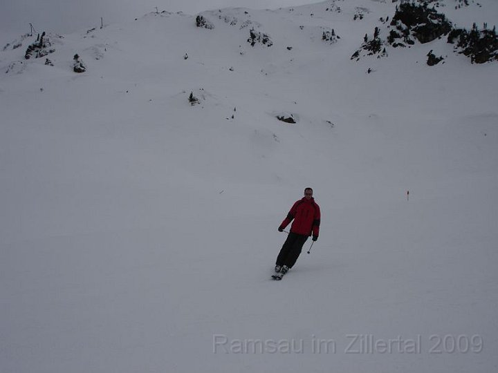 Ramsau20090305_006.jpg