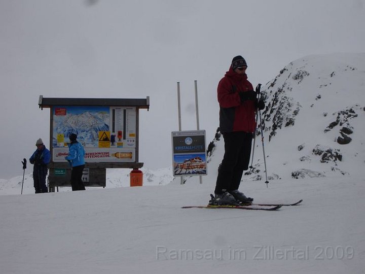 Ramsau20090305_010.jpg
