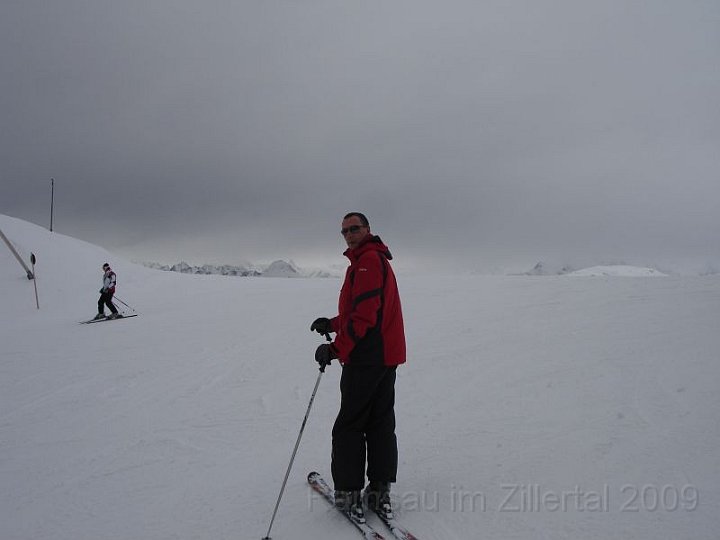 Ramsau20090305_011.jpg