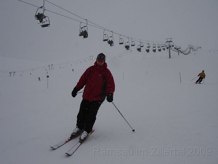 Ramsau20090305_014.jpg