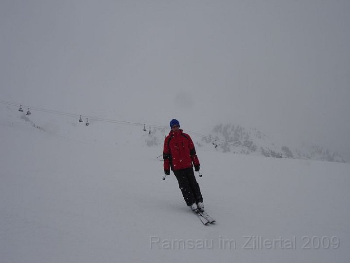 Ramsau20090305_015.jpg