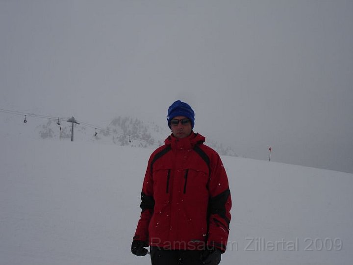 Ramsau20090305_016.jpg
