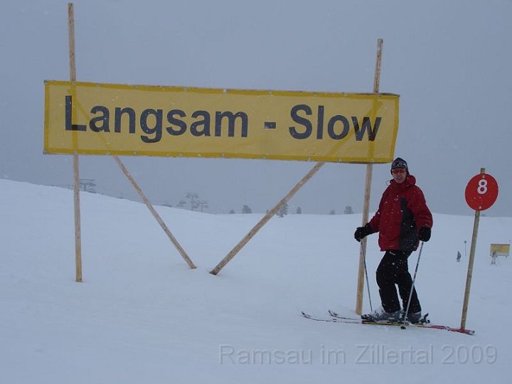Ramsau20090305_017.jpg