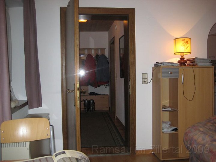 Ramsau20090305_021.jpg