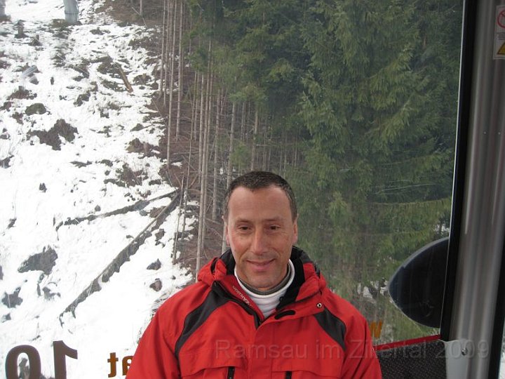 Ramsau20090305_026.jpg