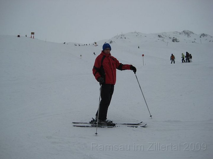 Ramsau20090305_028.jpg