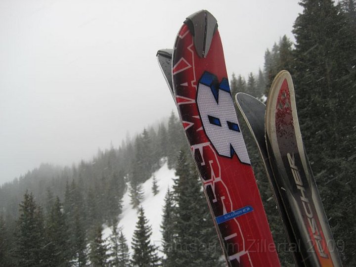 Ramsau20090305_033.jpg