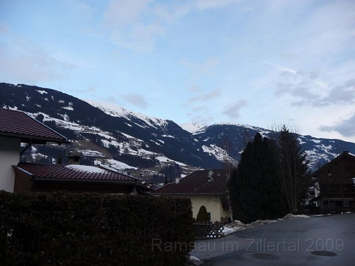 Ramsau20090305_036.jpg