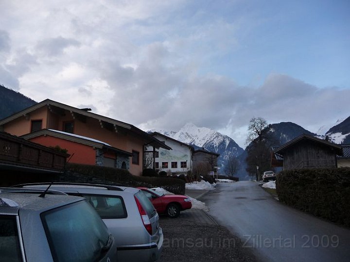 Ramsau20090305_037.jpg
