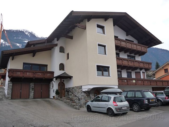 Ramsau20090305_040.jpg