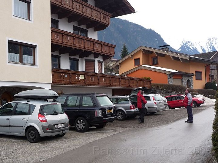 Ramsau20090305_041.jpg
