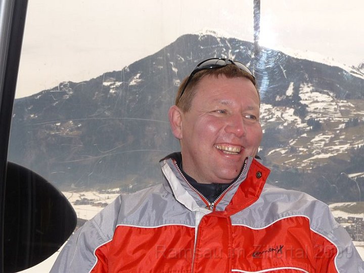 Ramsau20090305_042.jpg