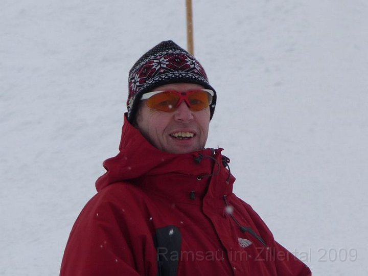 Ramsau20090305_046.jpg