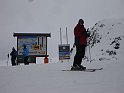 Ramsau20090305_010