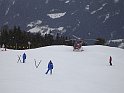 Ramsau20090305_012