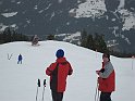 Ramsau20090305_029