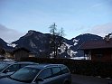 Ramsau20090305_035