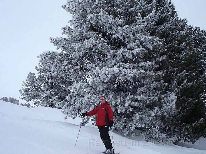 Ramsau20090306_001.jpg