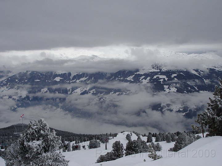 Ramsau20090306_005.jpg