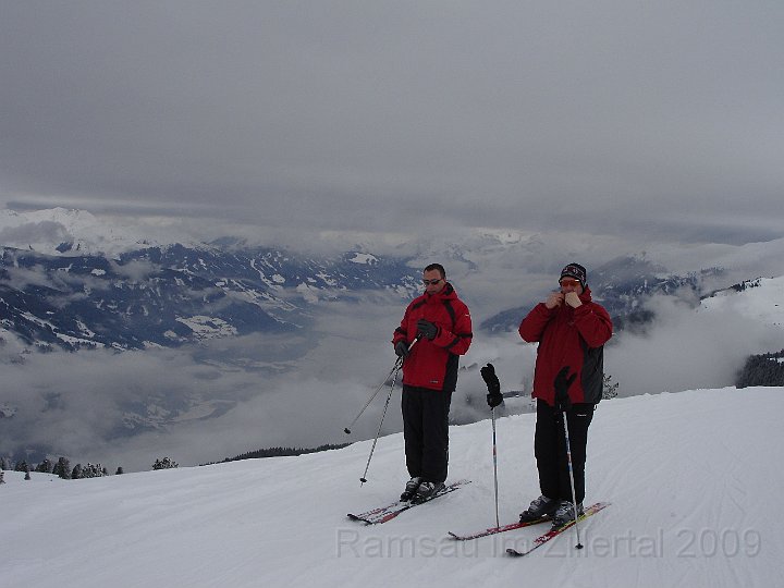 Ramsau20090306_008.jpg