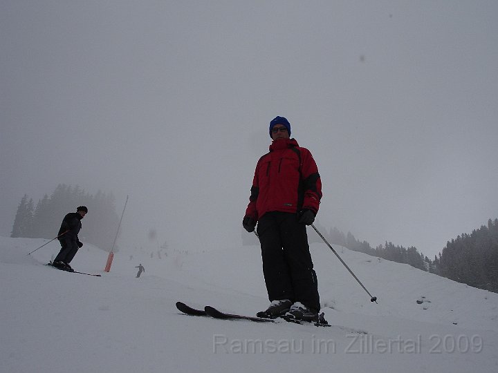 Ramsau20090306_009.jpg
