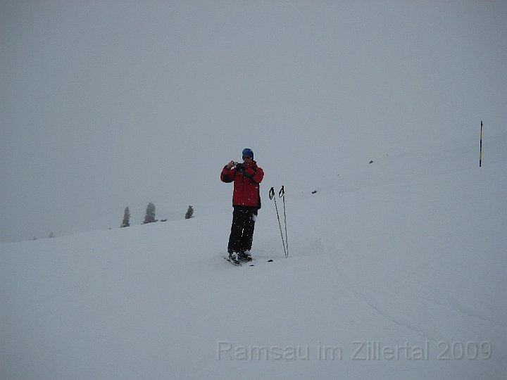 Ramsau20090306_010.jpg