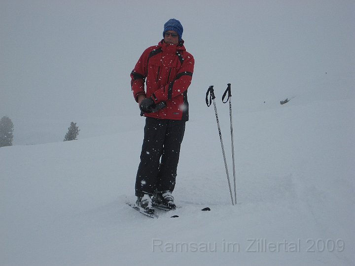 Ramsau20090306_011.jpg
